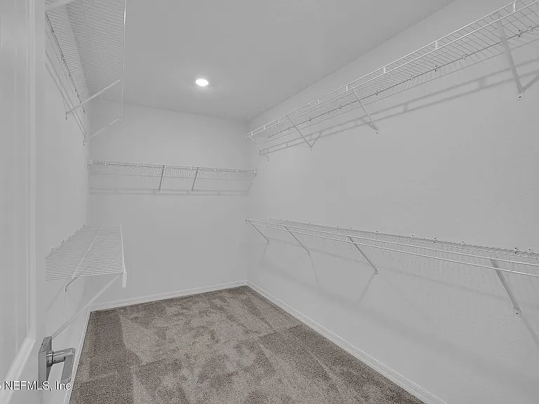 3321 Harvesters Ct — Photo 24