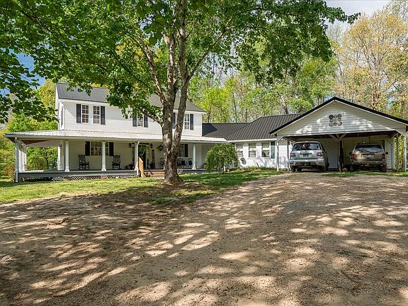 2nd image of 226 Nash Rd