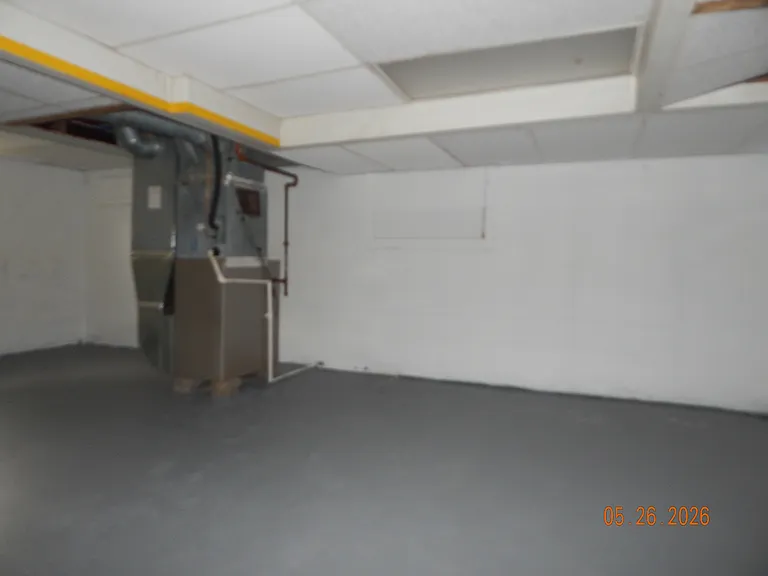 206 Mohican Ave — Photo 18