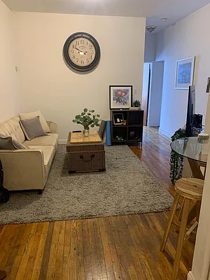 Rented by Charie Properties LLC | media 15
