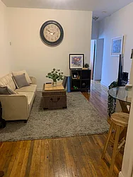 Rented by Charie Properties LLC