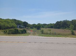 3205 Fm 731, Burleson, TX 76028