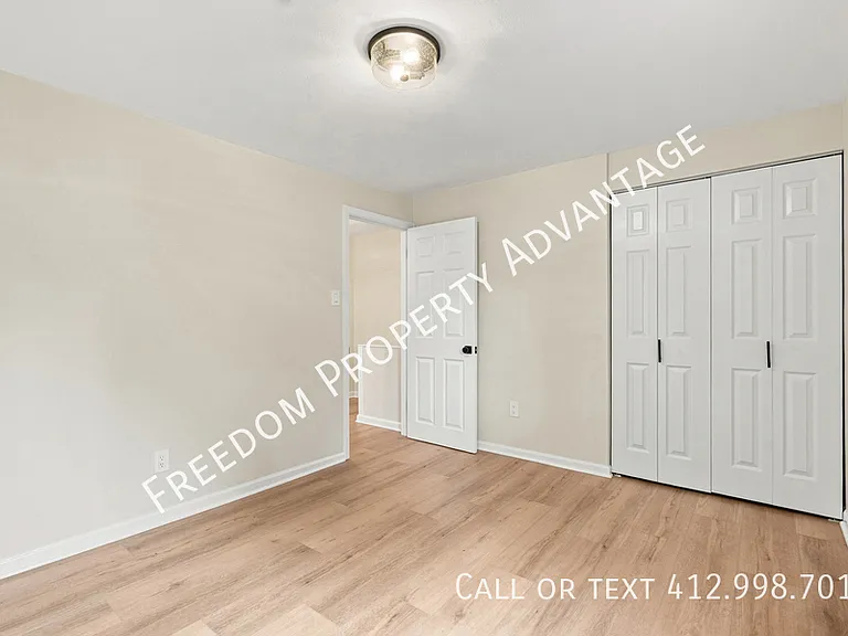 320 Bank St #C — Photo 19
