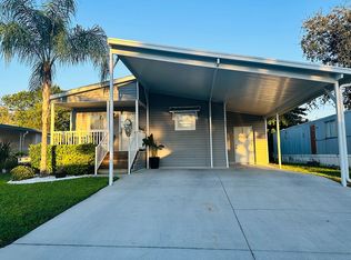 6614 Woodthrush Hl, Orlando, FL 32810