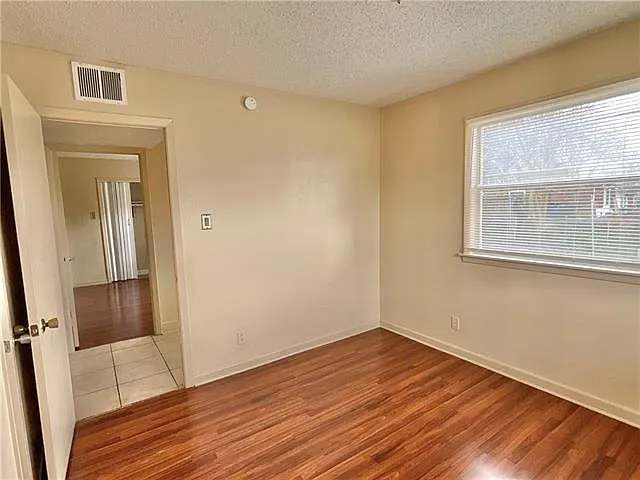 2114 S Butterfly Cir — Photo 15
