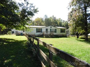 5790 Mundy Rd, Denver, NC 28037