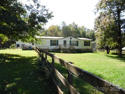 5790 Mundy Rd, Denver, NC, 28037