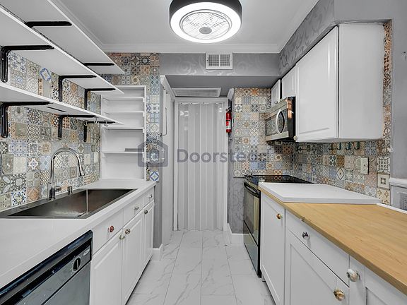 4th image of 10203 Forum Park Dr APT 233