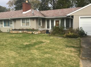 14755 Center Ave, Harvey, IL 60426