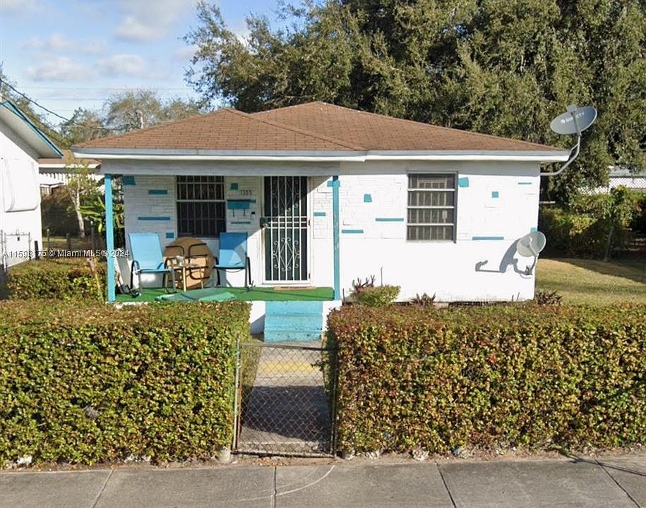1st image of this home