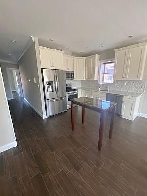 1st image of 1445 73rd St Floor 2