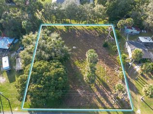 226 Oak Dr #120, Osteen, FL 32764