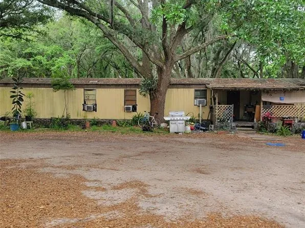 (undisclosed Address), Mulberry, FL 33860