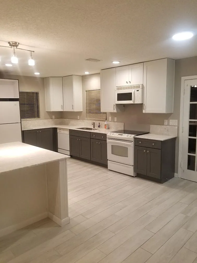 2685 Race Track Rd — Photo 1