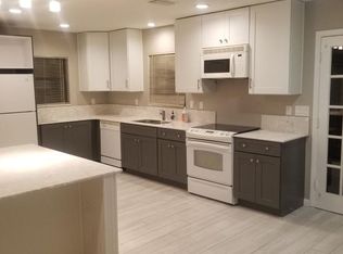 2685 Race Track Rd, Saint Augustine, FL 32084