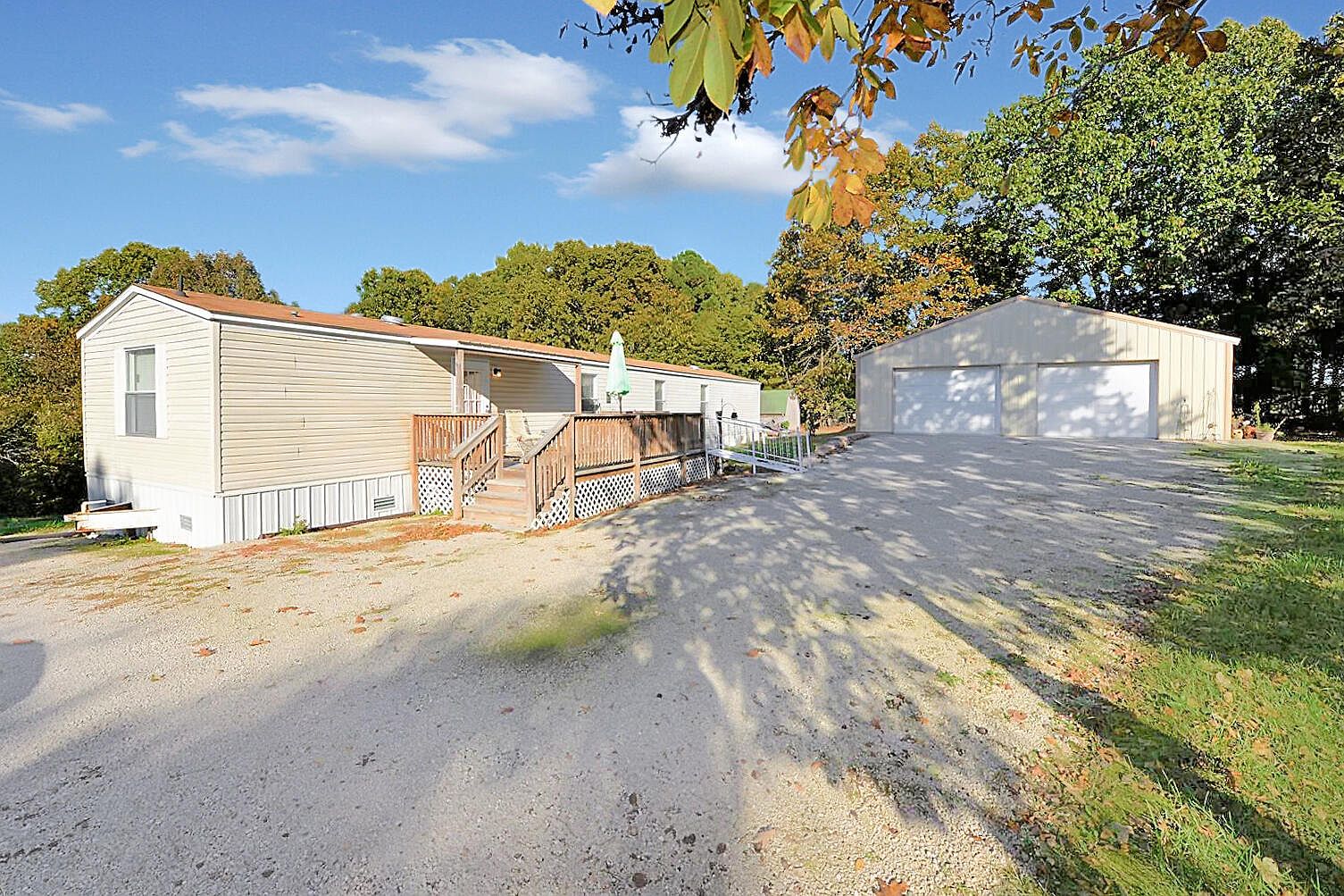 77 Kiwibird Road, Blue Eye, MO 65611 Zillow