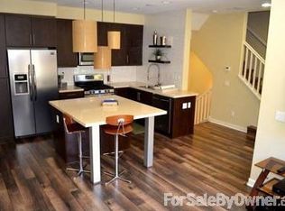 2182 Cosmo Way, San Marcos, CA 92078