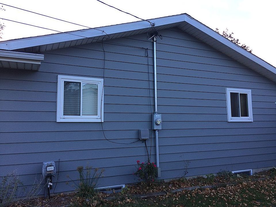 1st image of 8600 Gilmour Ln