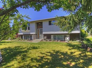 11921 E 31st Ave, Spokane, WA 99206