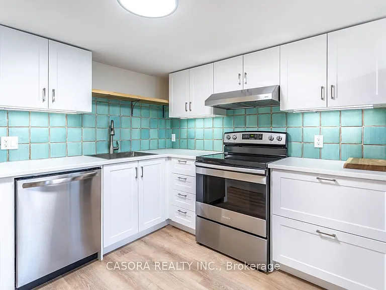 172 Kenilworth Ave S #BASEMENT — Photo 2