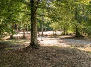 260 Teal Hollow Rd, Kelso, TN 37348