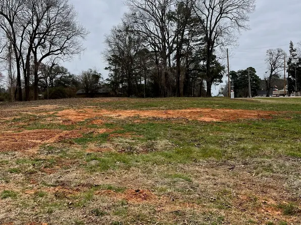 8499 N Kings Hwy, Texarkana, TX 75503