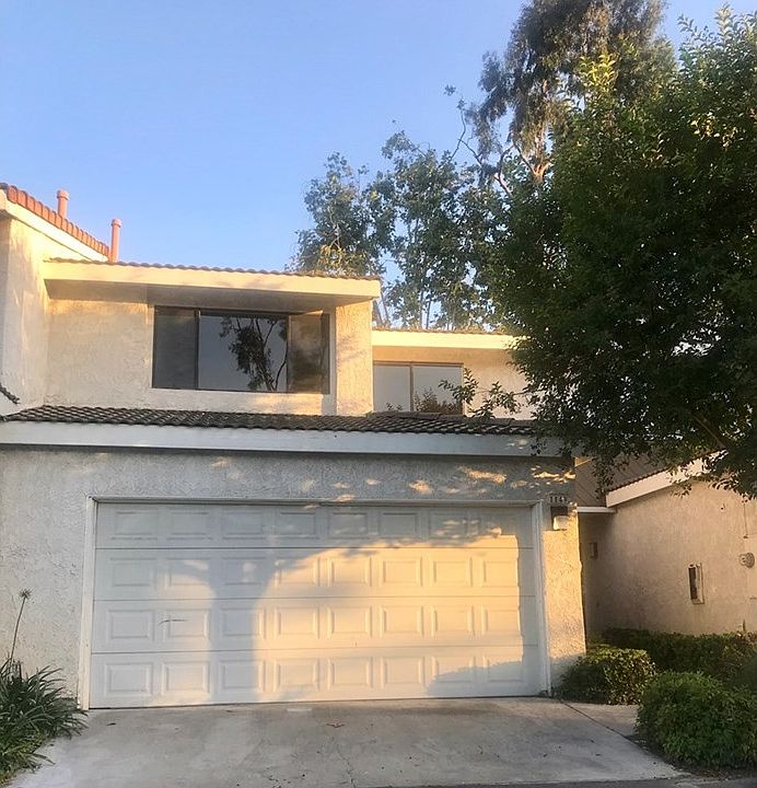 1st image of 1149 Whittlers Pl