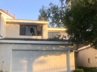 1149 Whittlers Pl, Ontario, CA 91762