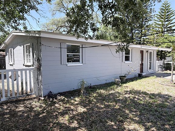 5th image of 7207 E Cayuga St