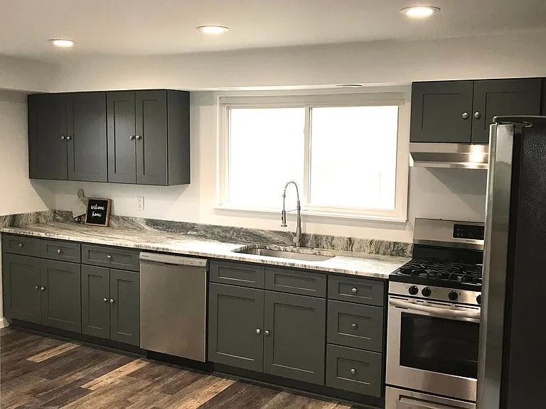 1708 Darlington Rd — Photo 4