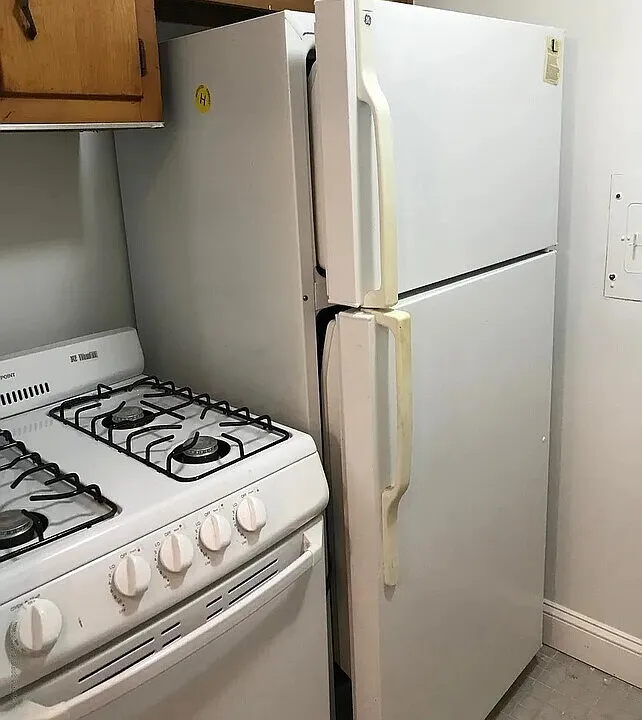10 Juniper St #33