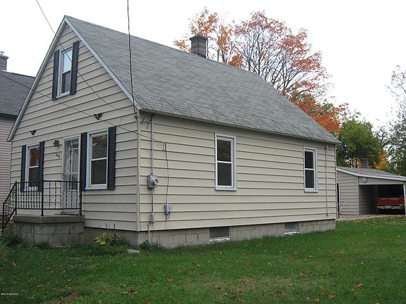 5th image of 2044 Galewood Ave SW