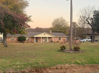 436 107th Hwy, Enola, AR 72047