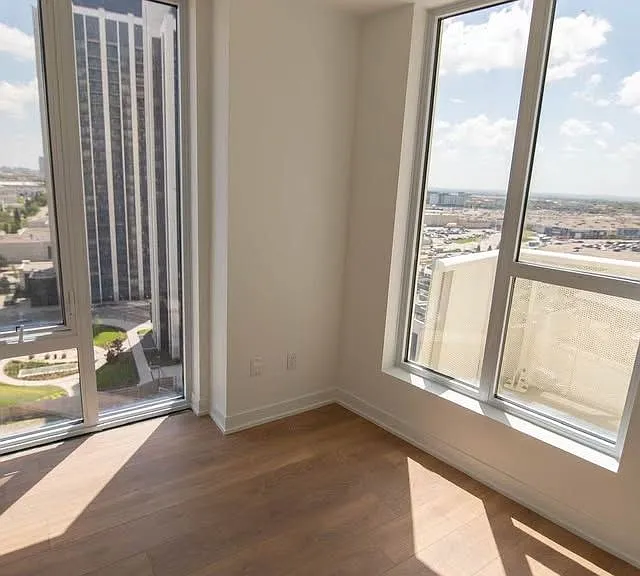 474 Caldari Rd #1210 — Photo 5