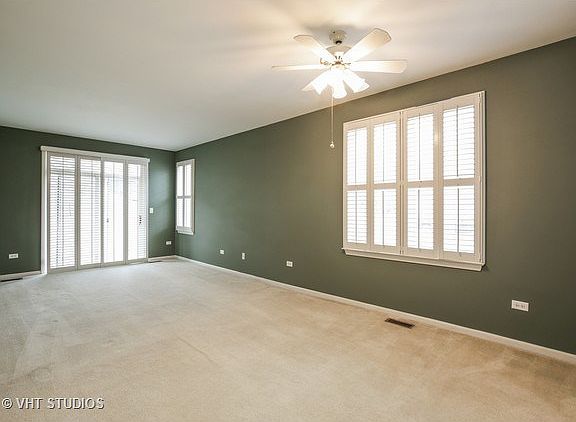 3rd image of 1320 Brookdale Dr