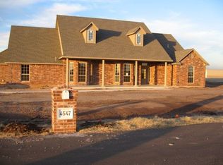 4503 Hollycrest Ln, Edmond, OK 73025