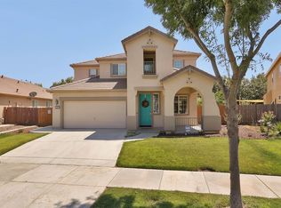 1209 Dewberry Ct, Los Banos, CA