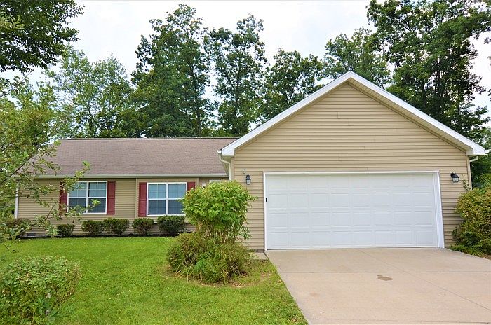 1st image of 4442 Clingstone Ct