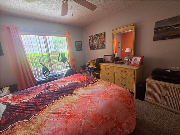 5th image of 6433 Tina Dr Unit 11
