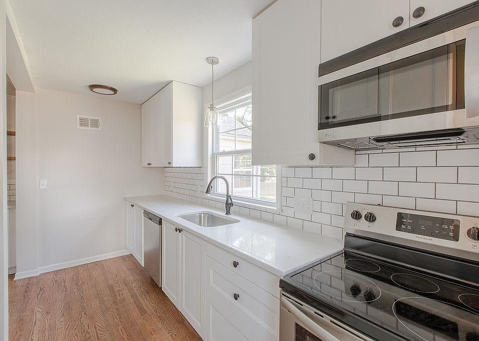 1st image of 5411 W 72nd Ter