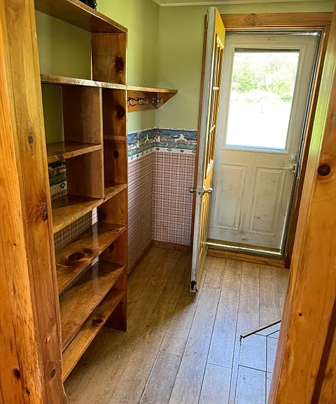 1309 Port Rd — Photo 12