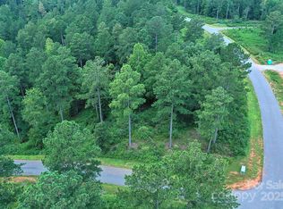 2576 Jumping Run, Connelly Springs, NC 28612