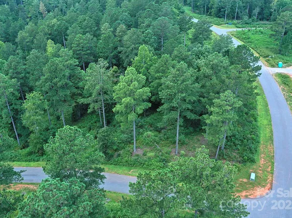 2576 Jumping Run, Connelly Springs, NC 28612