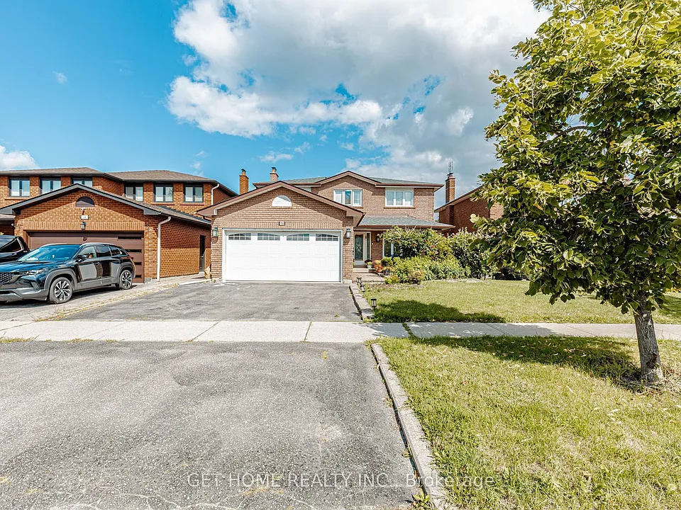 70 Gardner Pl #BASEMENT