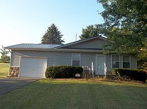 5th image of 541 E Morgan St