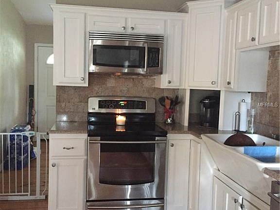 3rd image of 1607 S Simmons Pl
