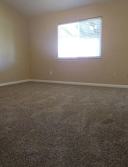 5311 Christine Pine Ct — Photo 8