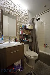 Rented by Rennit Inc.