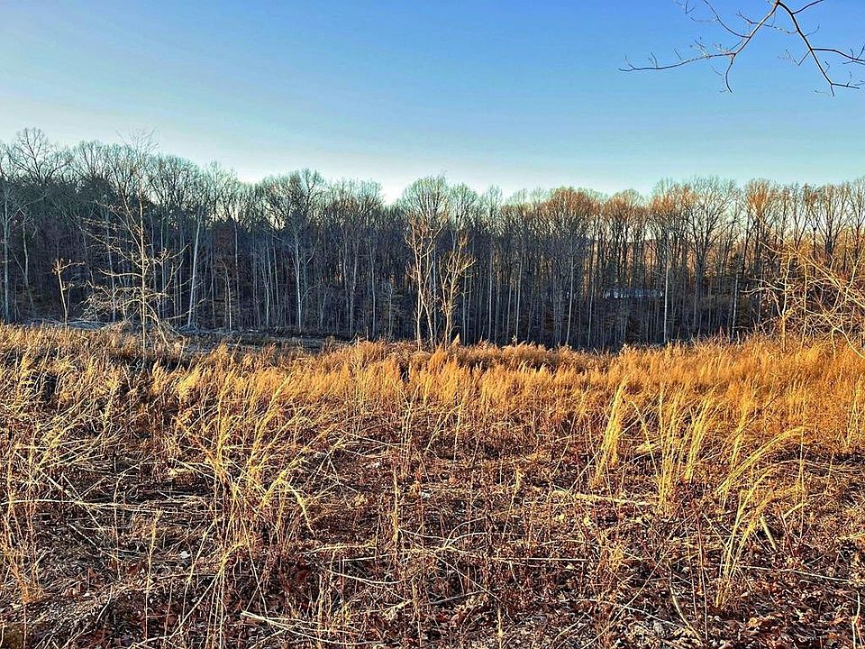 1st image of 0 Suddath Rd Lot 28