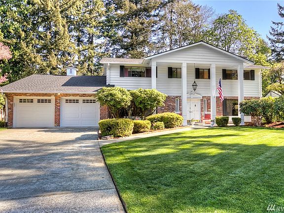 2nd image of 8007 Shadywood Ln SW